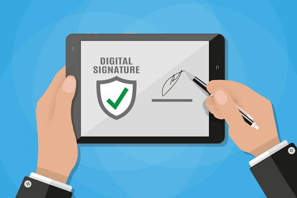 electronic_signature_vs_digital_signature