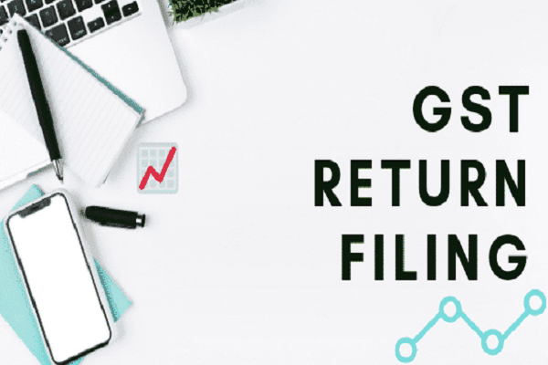 gst-return-filing